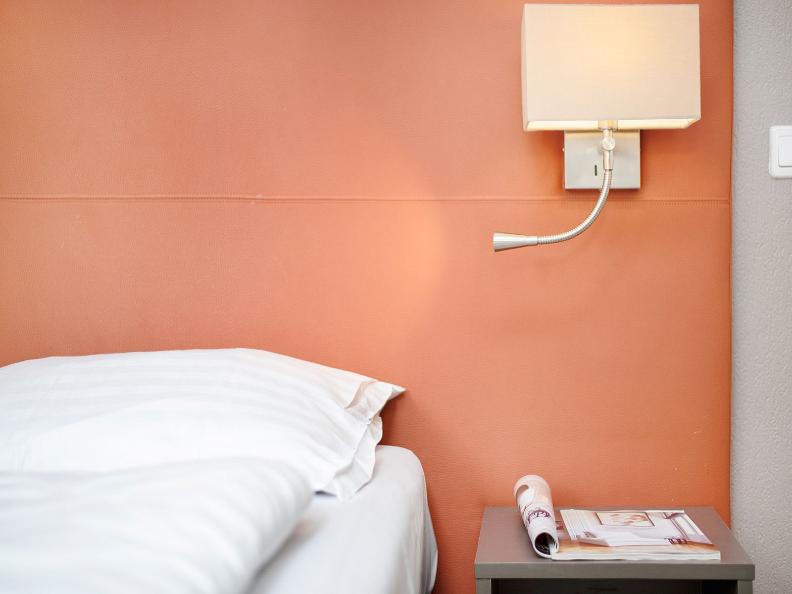 Verblijf 323231 - Bungalow Veluwe - Landgoed 't Loo | 4-persoons bungalow | 4L1