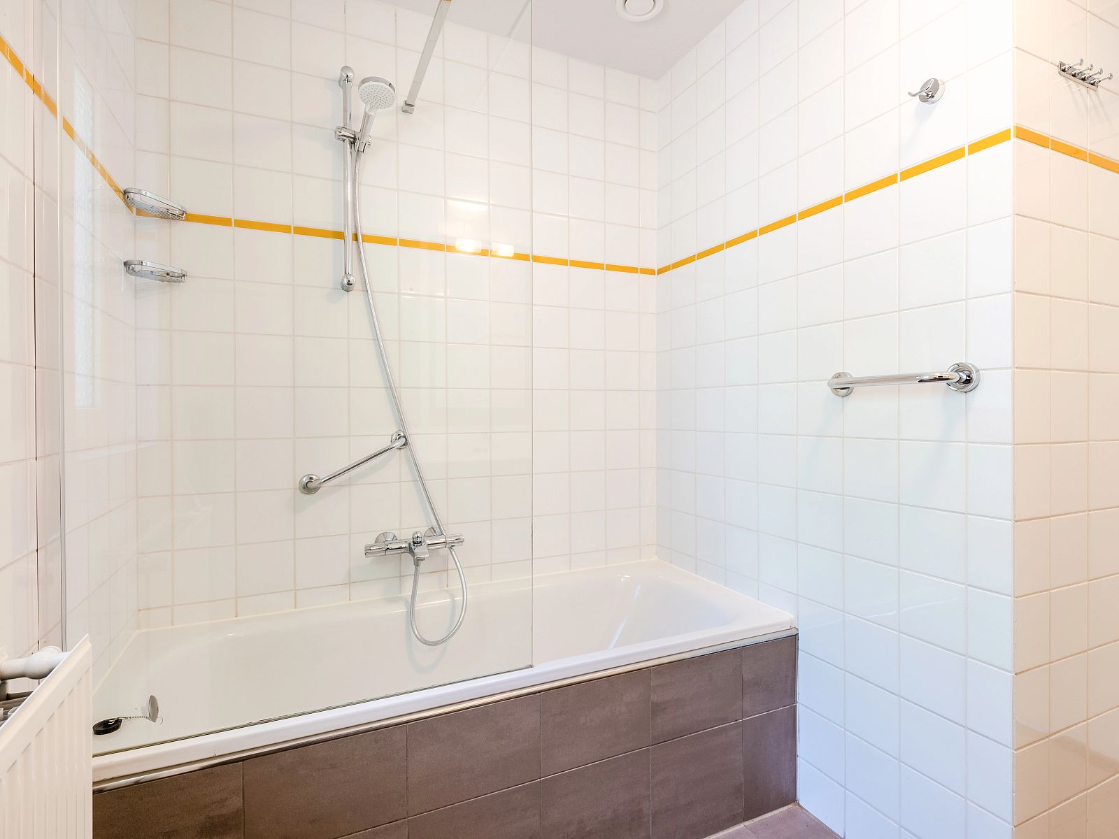 Unterkunft 323233 - Bungalow Veluwe - Landgoed 't Loo | 6-persoons bungalow | 6C2