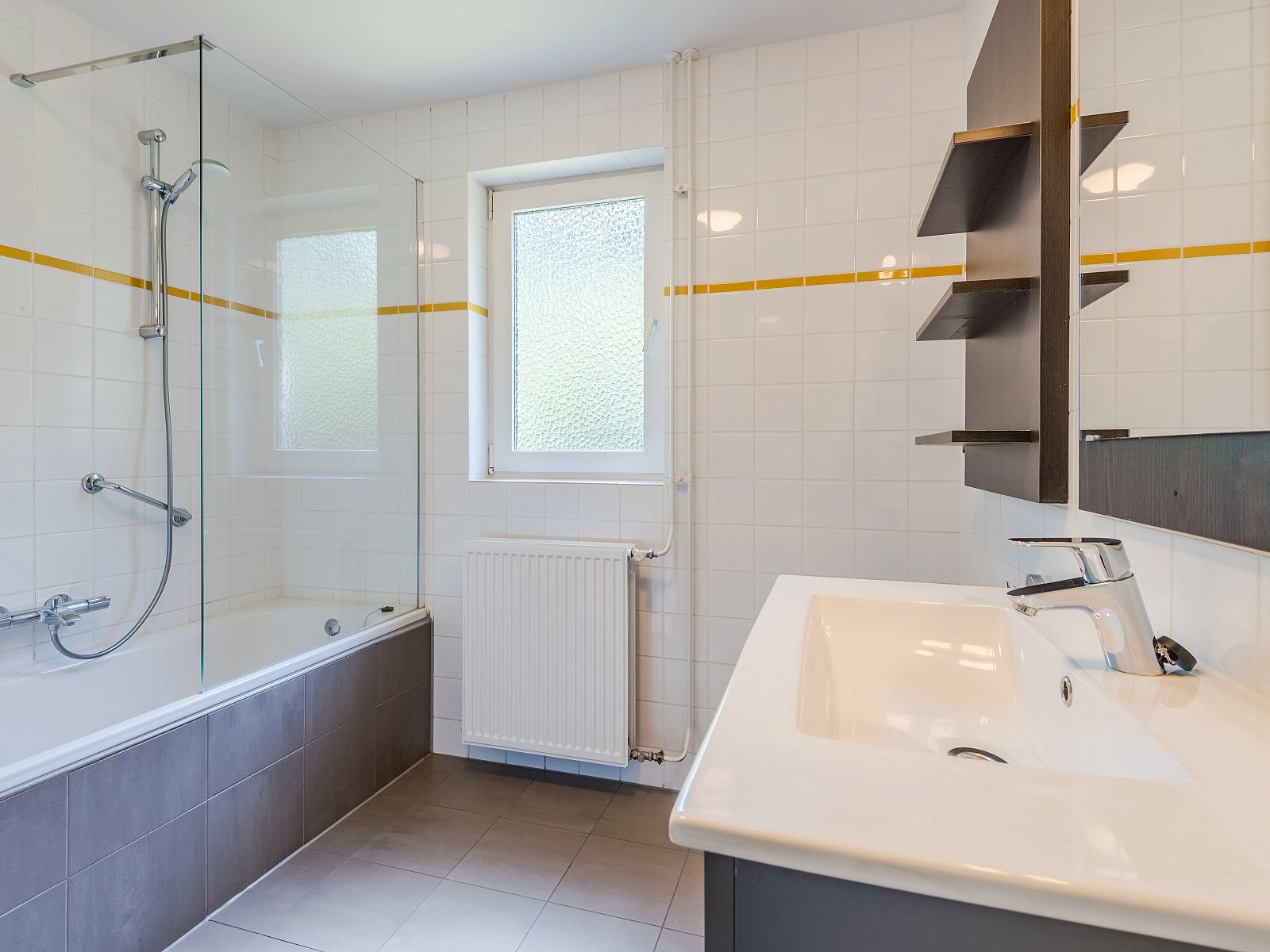 Unterkunft 323248 - Bungalow Veluwe - Landgoed 't Loo | 8-persoons bungalow | 8C