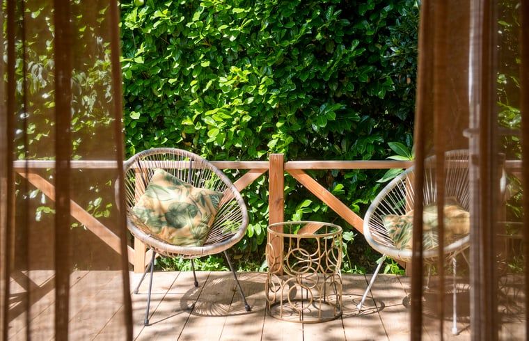 Unterkunft 323406 - Ferienhaus Veluwe - Vakantiehuisje in Rheden