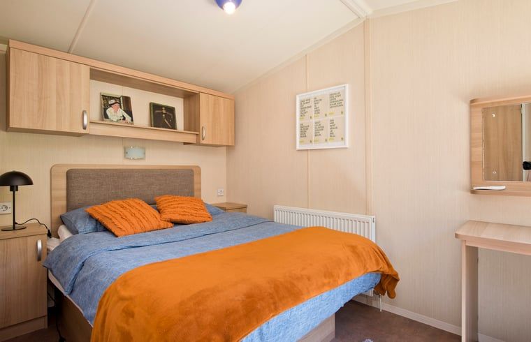 Unterkunft 323406 - Ferienhaus Veluwe - Vakantiehuisje in Rheden