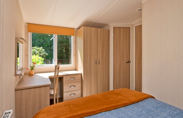 Unterkunft 323406 - Ferienhaus Veluwe - Vakantiehuisje in Rheden