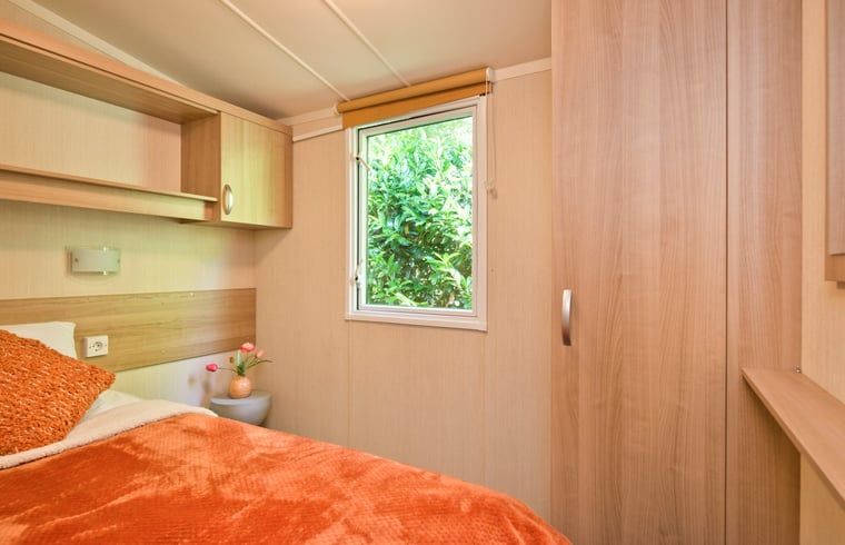 Unterkunft 323406 - Ferienhaus Veluwe - Vakantiehuisje in Rheden