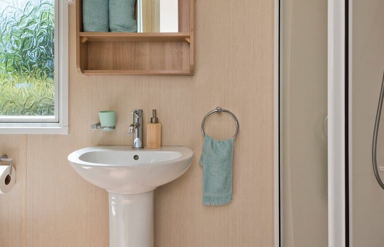 Unterkunft 323406 - Ferienhaus Veluwe - Vakantiehuisje in Rheden