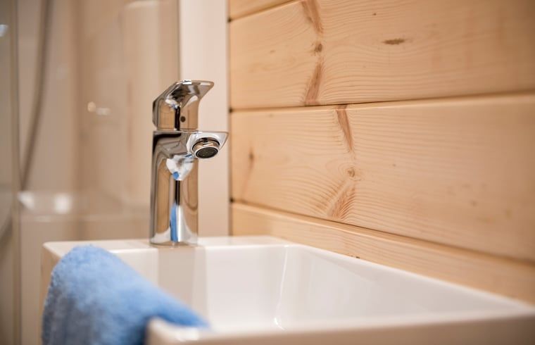 Unterkunft 323409 - Ferienhaus Veluwe - Vakantiehuisje in Rheden