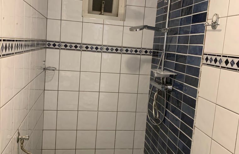 Unterkunft 323423 - Ferienhaus Veluwe - Huisje in Rheden