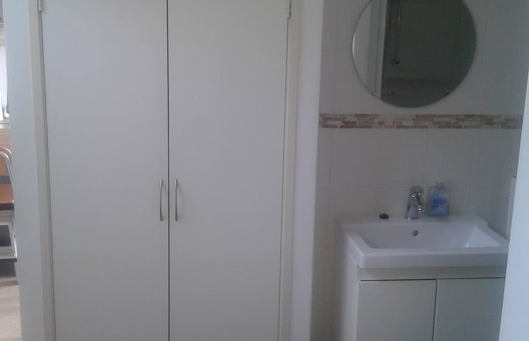 Unterkunft 323702 - Ferienhaus Veluwe - Vakantiehuisje in De Steeg