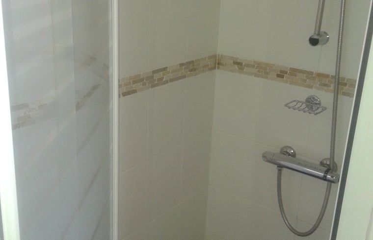 Unterkunft 323702 - Ferienhaus Veluwe - Vakantiehuisje in De Steeg