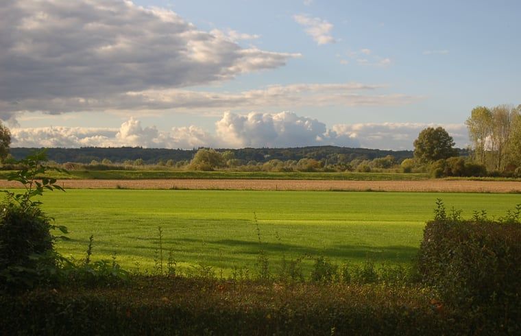 Unterkunft 323704 - Ferienhaus Veluwe - Vakantiehuis in De Steeg