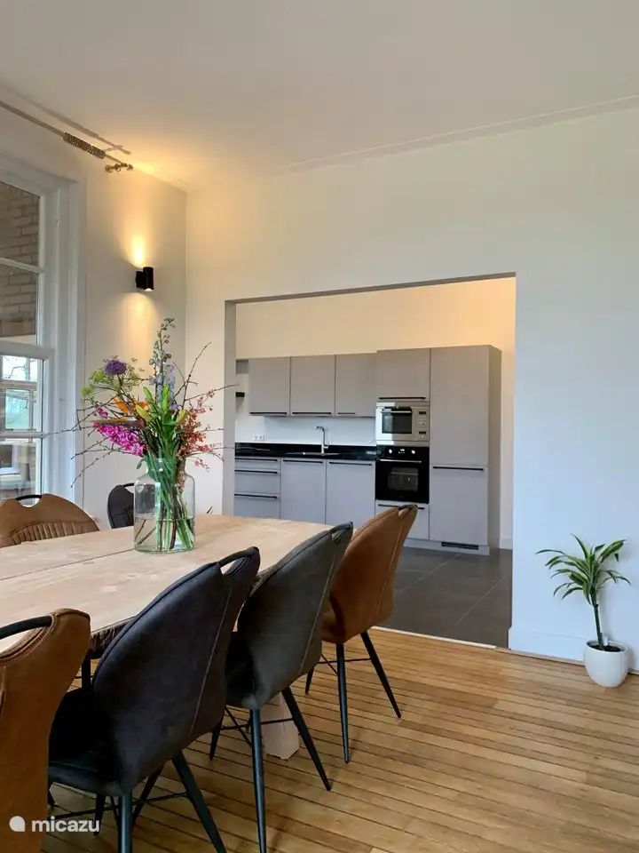 Verblijf 323705 - Vakantiewoning Veluwe - Vakantieboerderij De Steeg