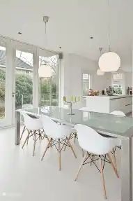 Unterkunft 324003 - Ferienhaus Veluwe - Anna