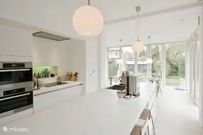 Unterkunft 324003 - Ferienhaus Veluwe - Anna