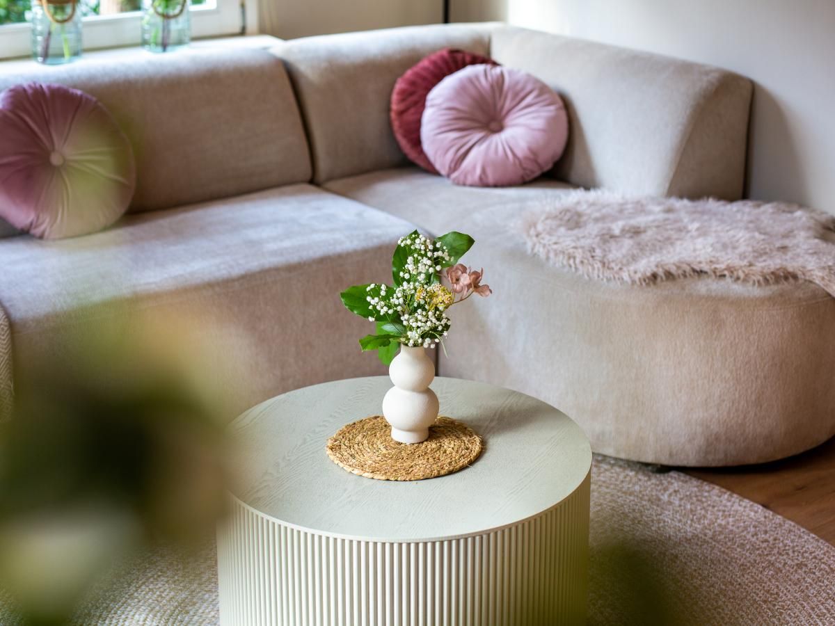 Verblijf 324117 - Chalet Veluwe - Boschalet Stijn