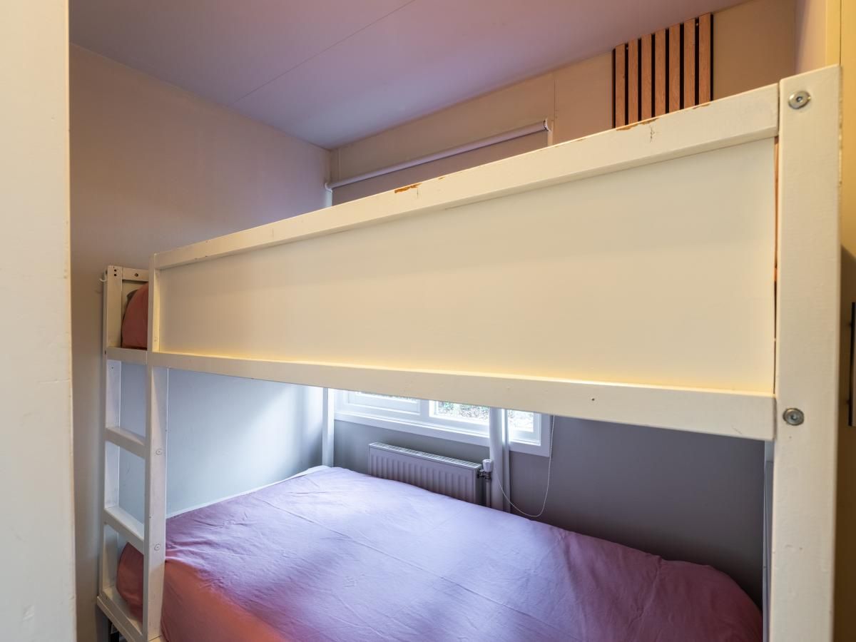 Verblijf 324117 - Chalet Veluwe - Boschalet Stijn