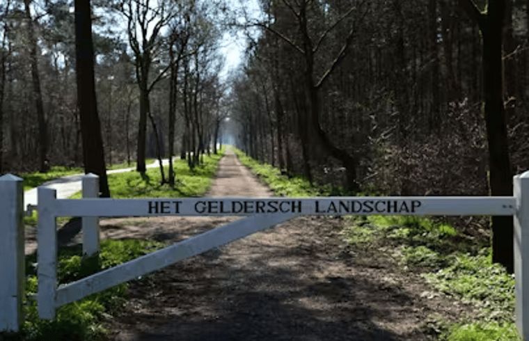 Guest house 324129 - Holiday property Veluwe - Huisje in Hattemerbroek