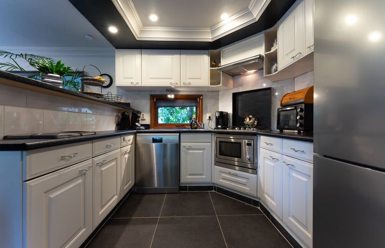 Verblijf 324307 - Vakantiewoning Veluwe - Vakantiehuis in Doornspijk