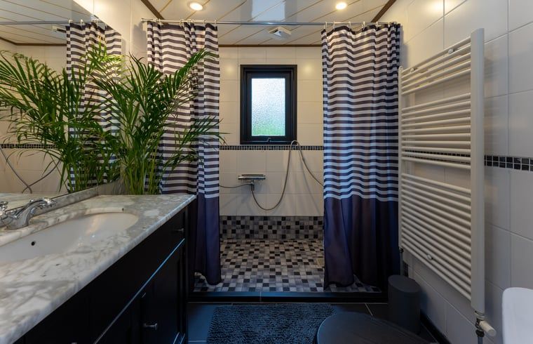 Verblijf 324307 - Vakantiewoning Veluwe - Vakantiehuis in Doornspijk