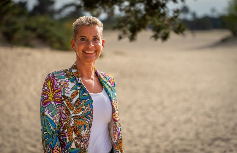 Verblijf 324307 - Vakantiewoning Veluwe - Vakantiehuis in Doornspijk