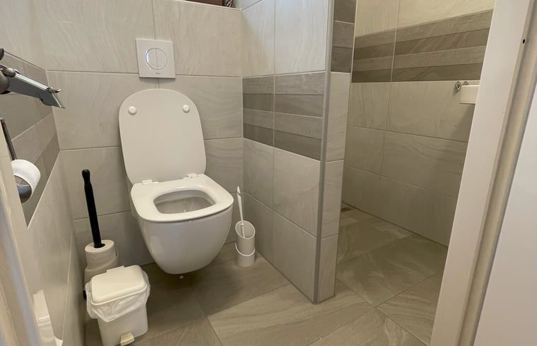 Unterkunft 324411 - Ferienhaus Veluwe - Vakantiehuis in Wapenveld