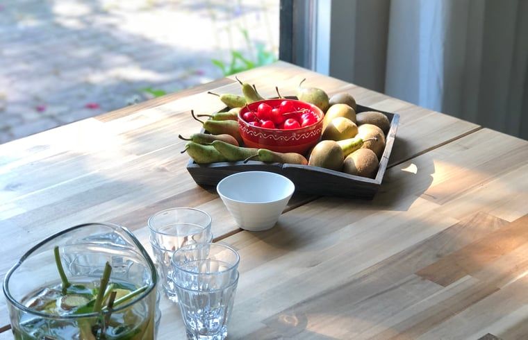 Guest house 324412 - Holiday property Veluwe - Huisje in Wapenveld