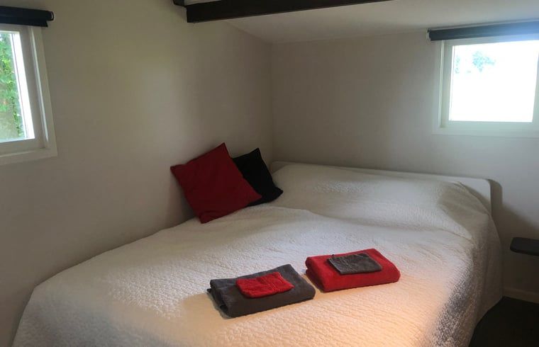 Guest house 324412 - Holiday property Veluwe - Huisje in Wapenveld