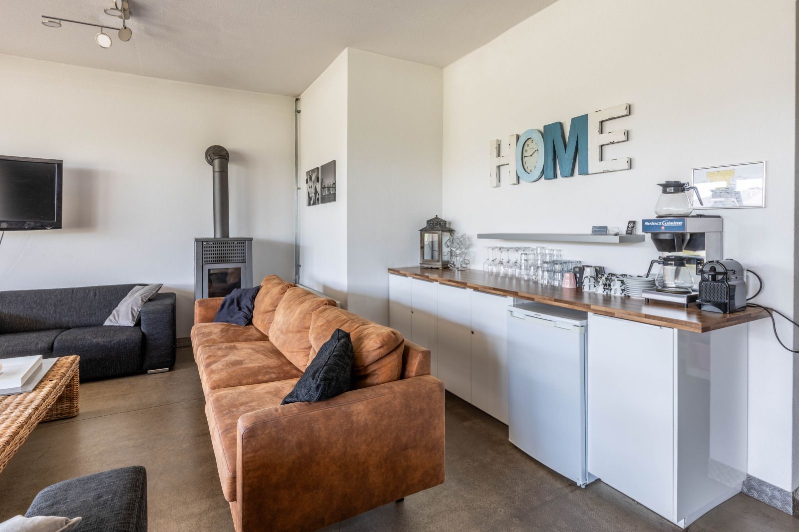 Guest house 325106 - Holiday property Veluwe - DG2126