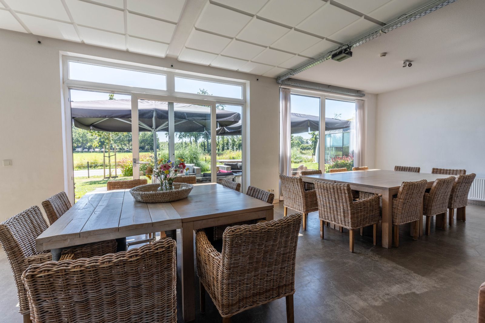 Guest house 325106 - Holiday property Veluwe - DG2126