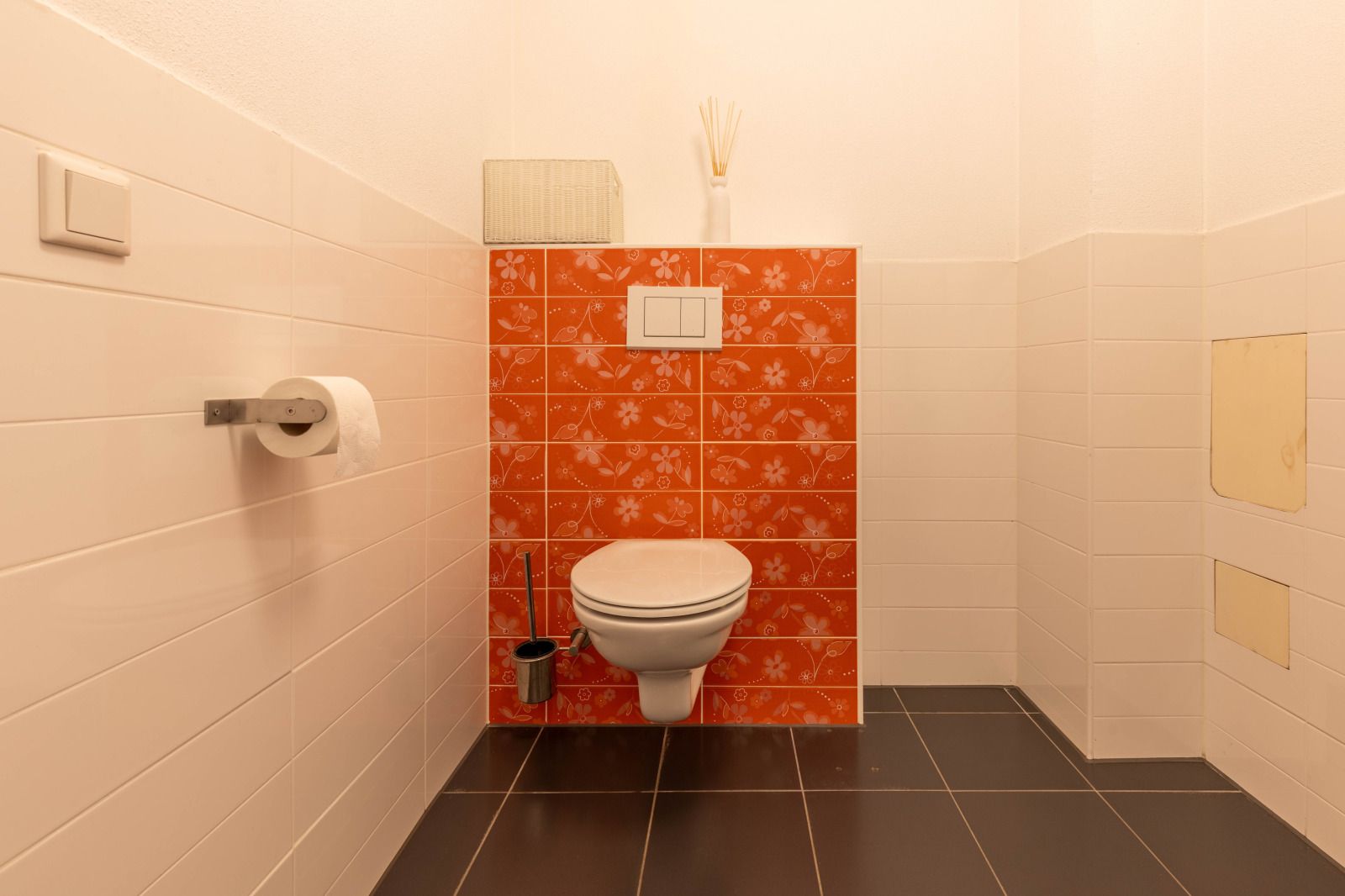 Guest house 325106 - Holiday property Veluwe - DG2126