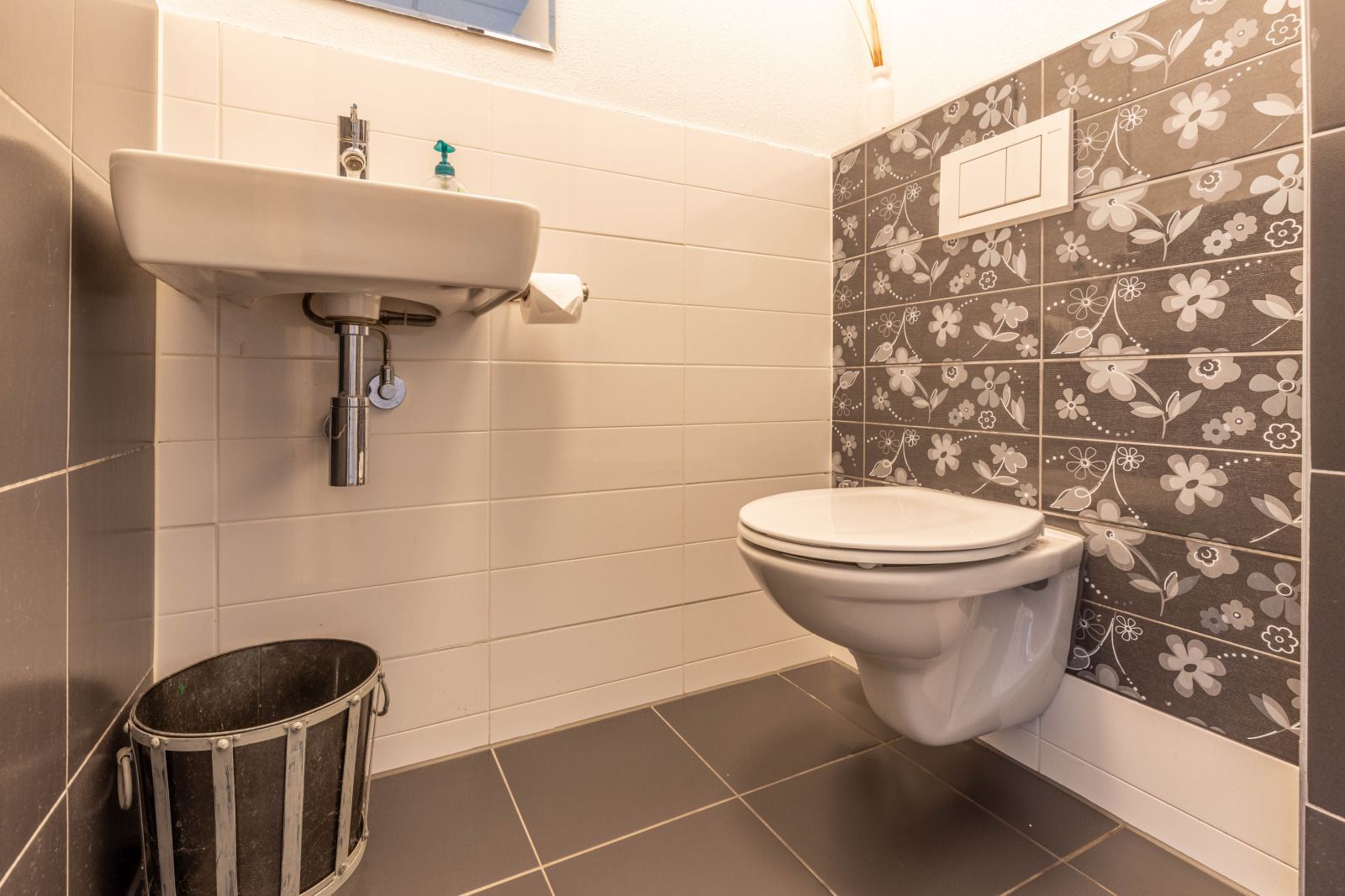 Guest house 325106 - Holiday property Veluwe - DG2126