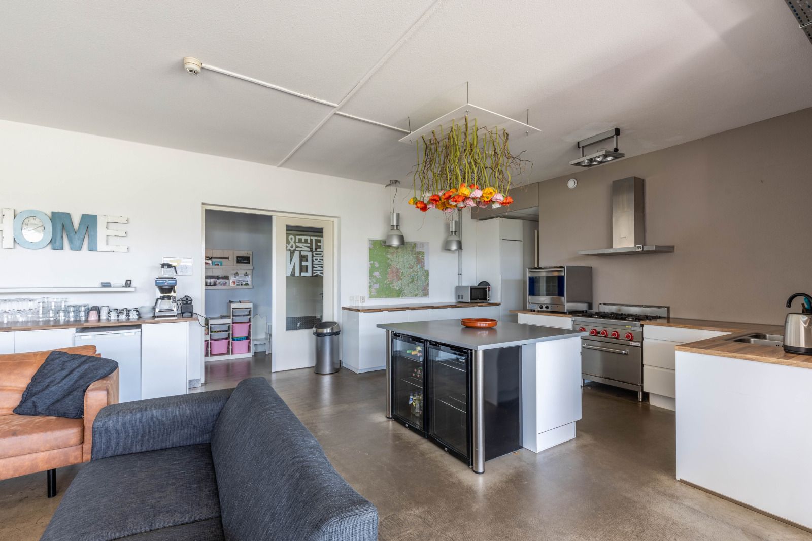 Guest house 325106 - Holiday property Veluwe - DG2126