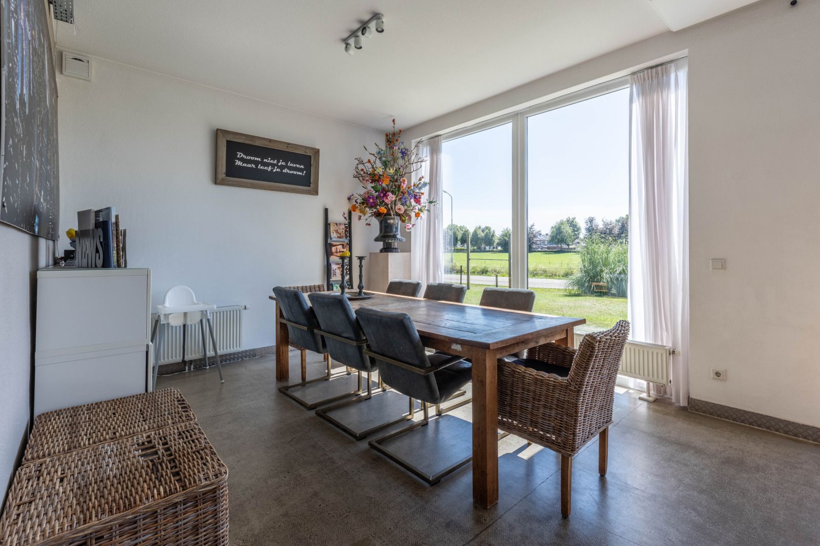 Guest house 325106 - Holiday property Veluwe - DG2126