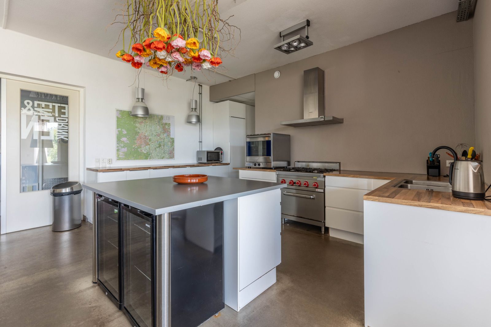 Guest house 325106 - Holiday property Veluwe - DG2126