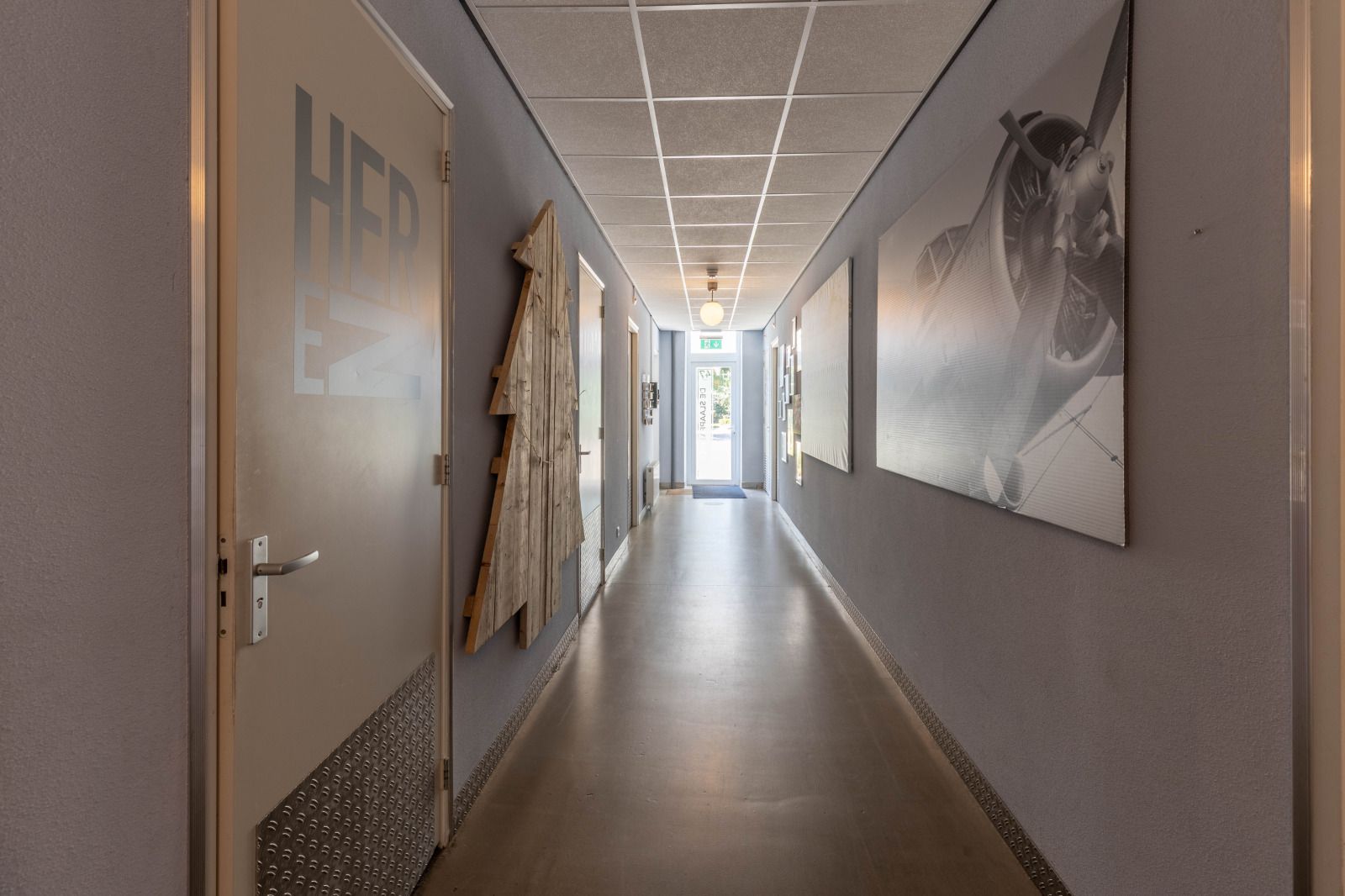 Guest house 325106 - Holiday property Veluwe - DG2126