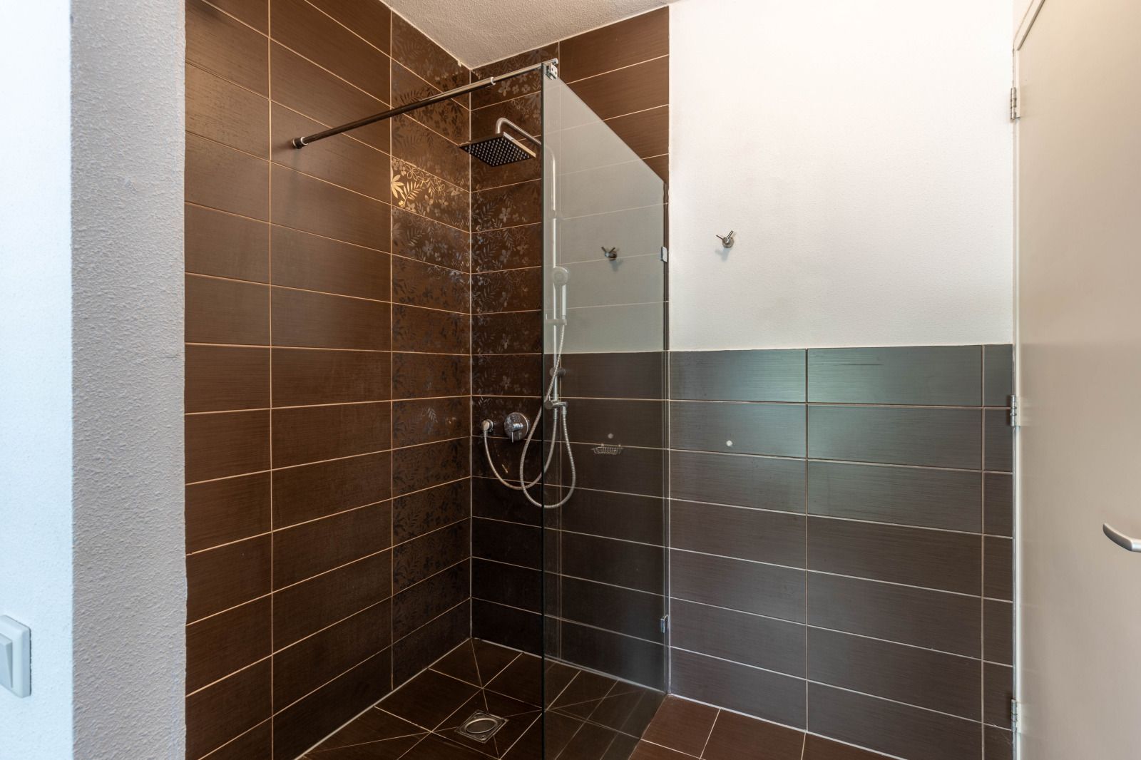 Guest house 325106 - Holiday property Veluwe - DG2126