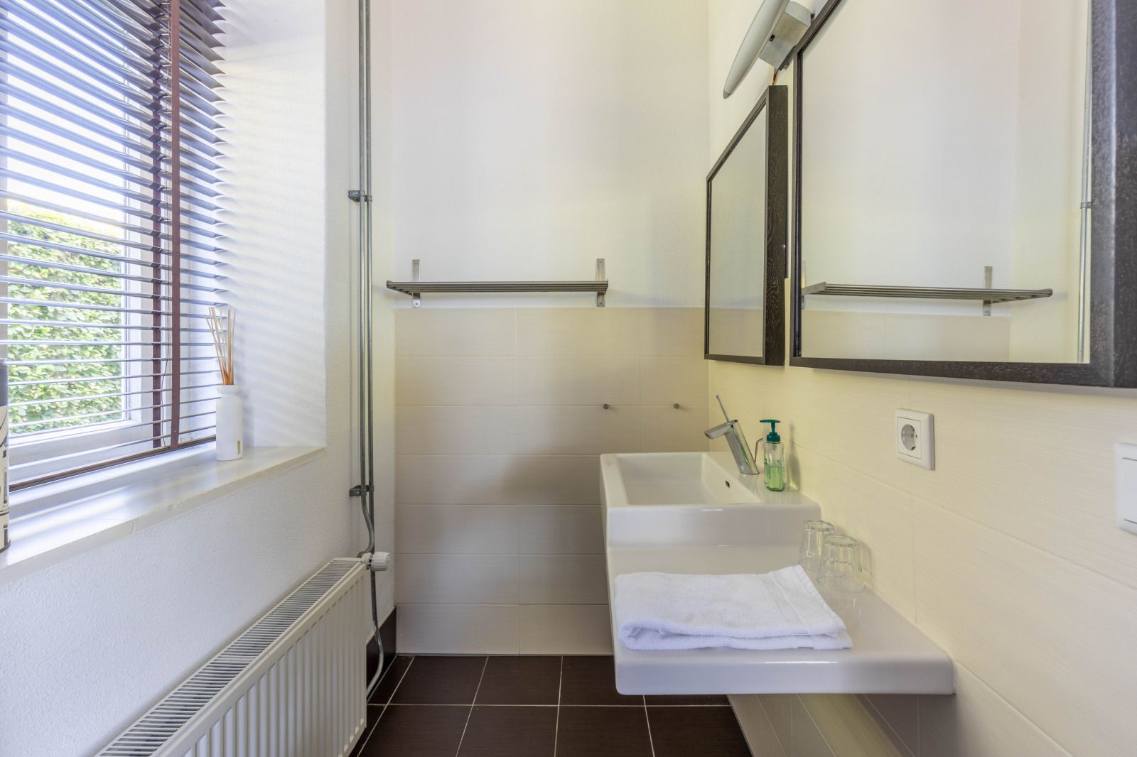 Guest house 325106 - Holiday property Veluwe - DG2126