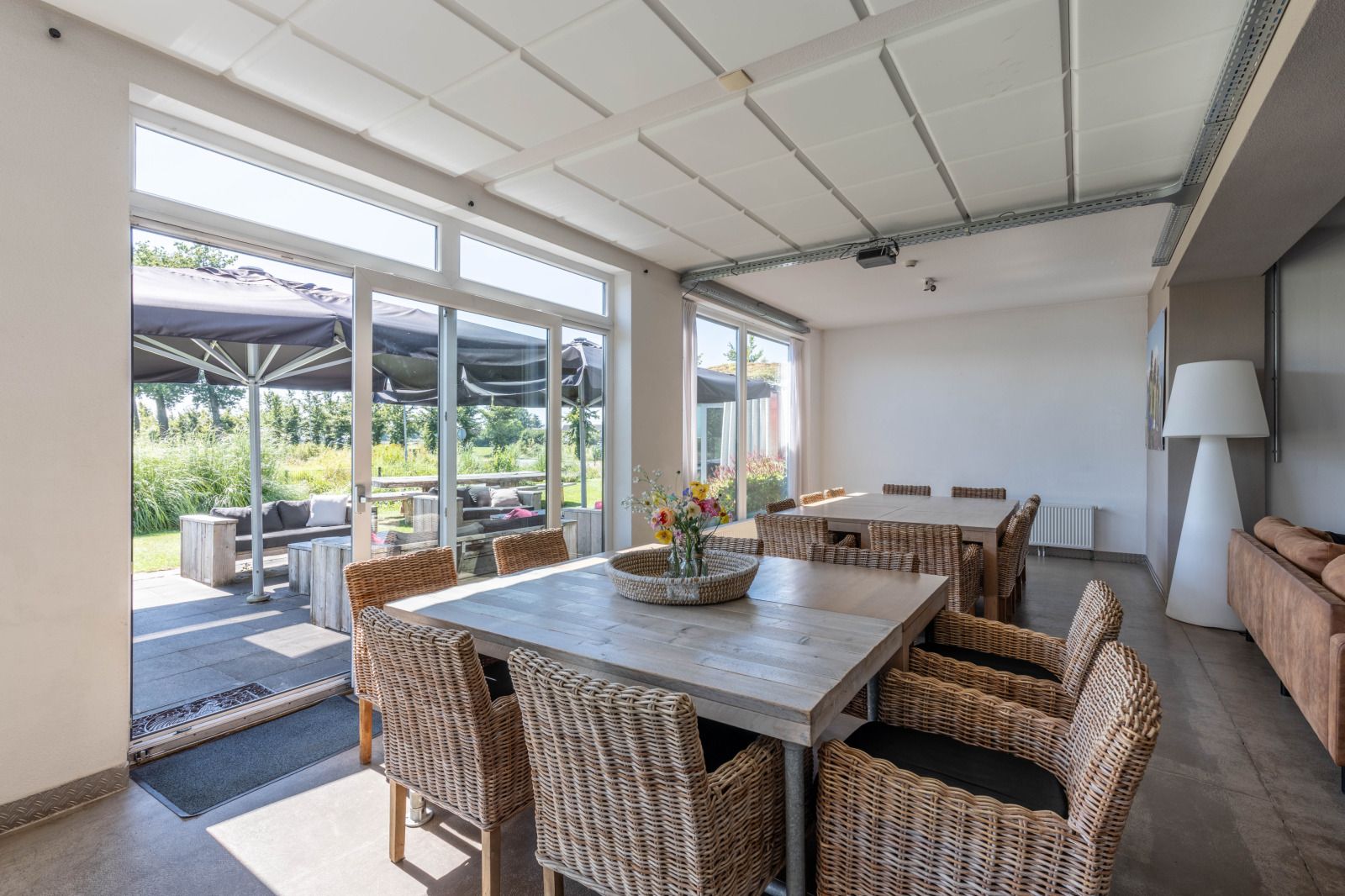 Guest house 325106 - Holiday property Veluwe - DG2126