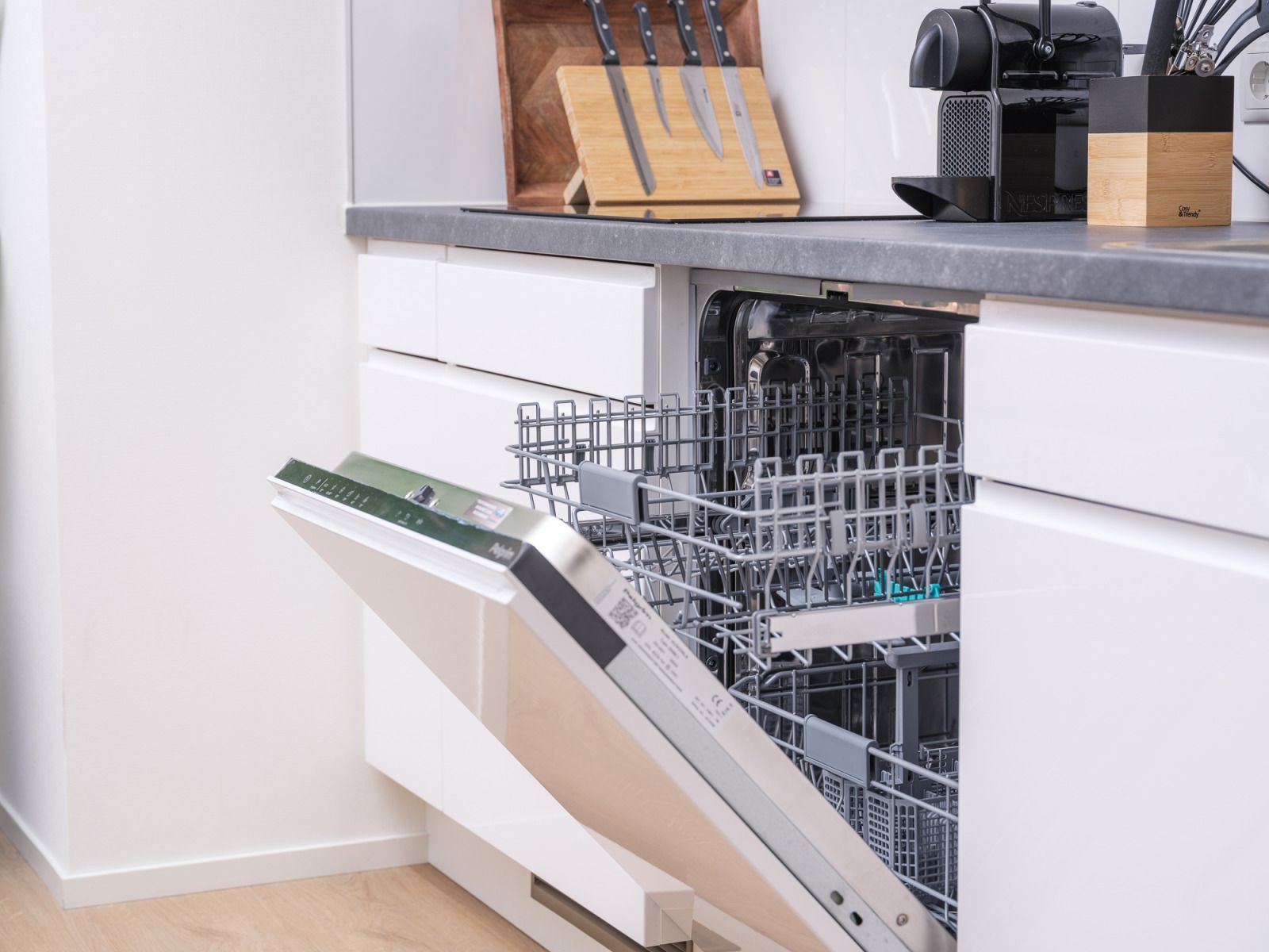 Unterkunft 325312 - Ferienhaus Veluwe - Cannenburch