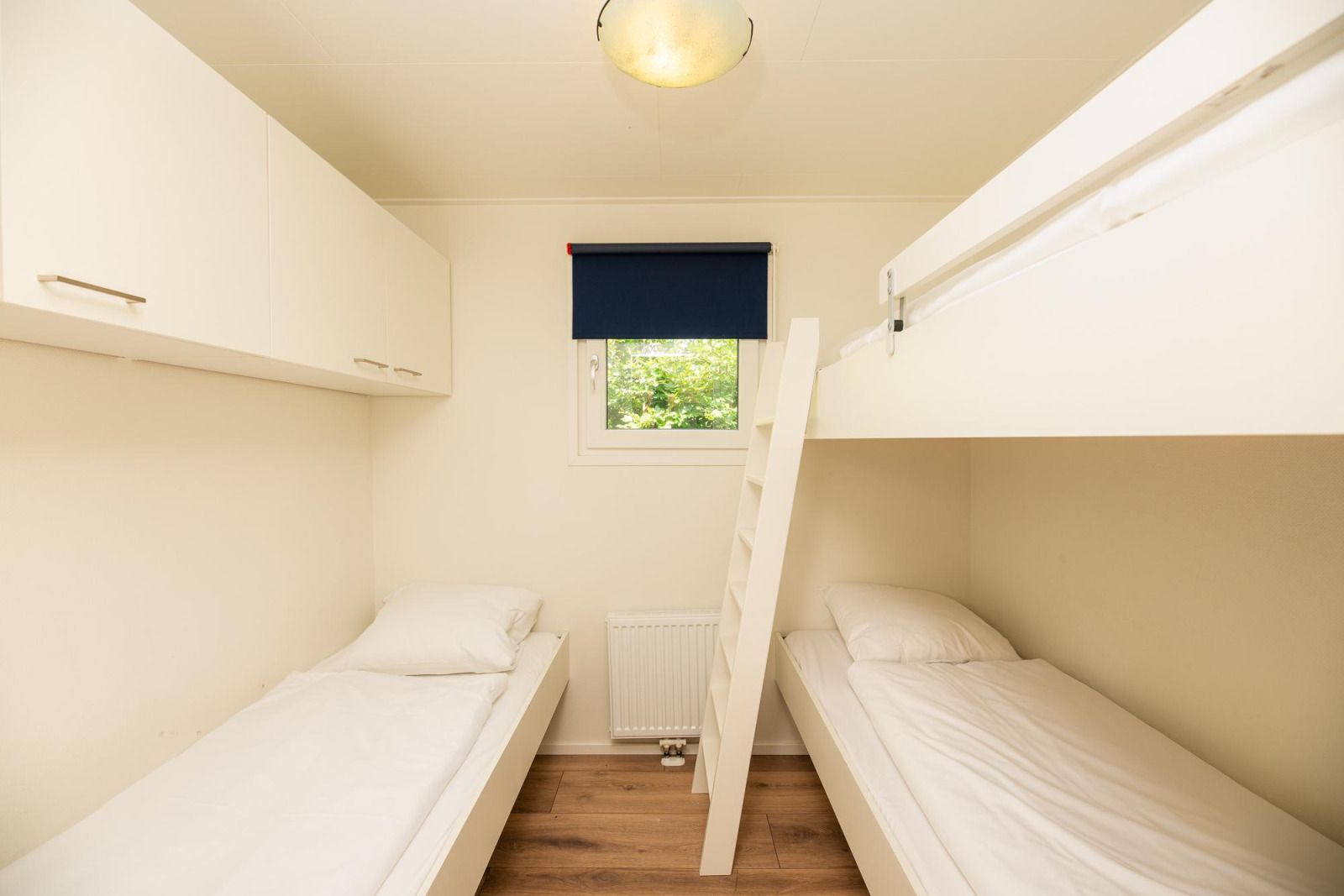 Verblijf 325313 - Vakantiewoning Veluwe - Veluwe Lodge