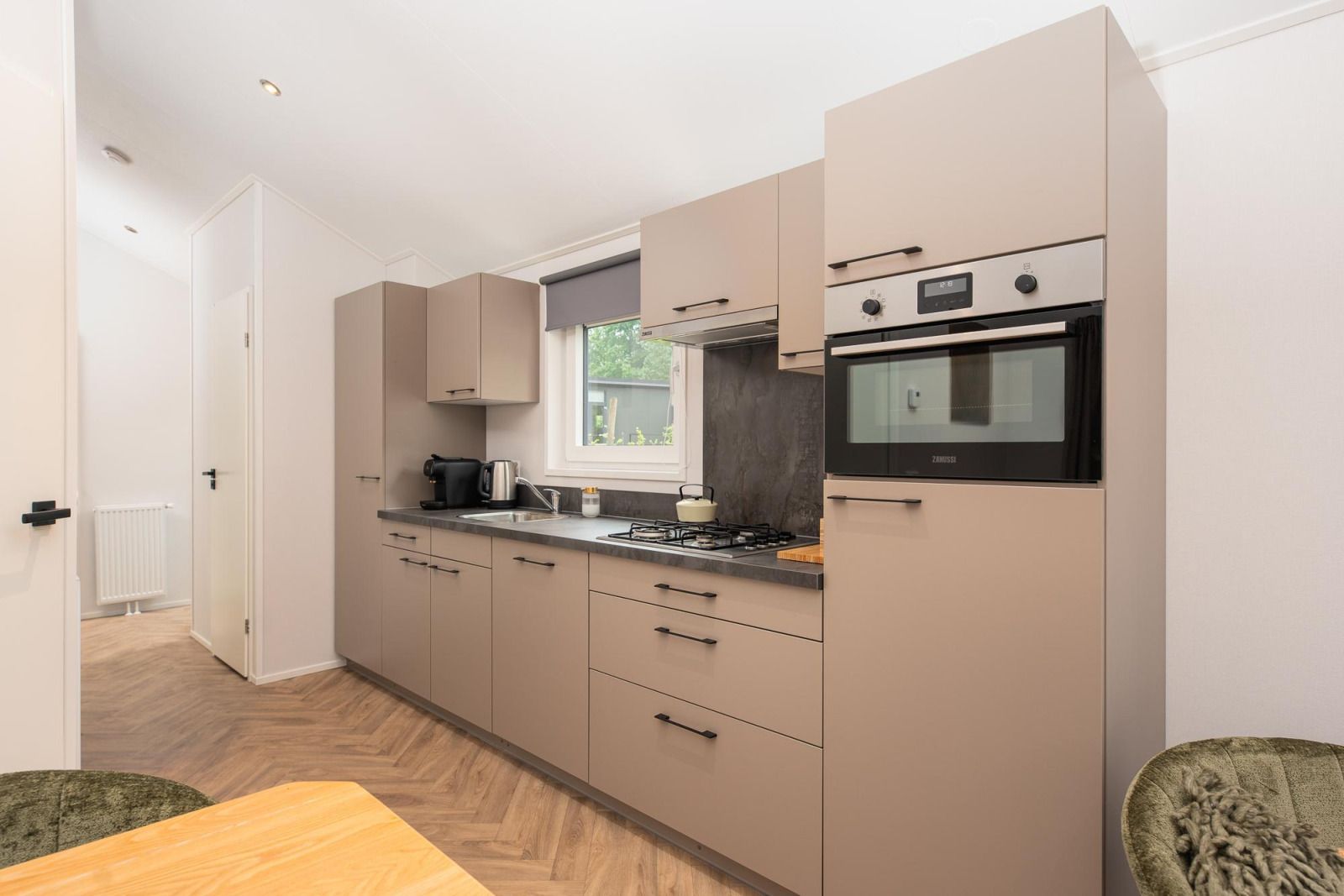 Verblijf 325318 - Vakantiewoning Veluwe - Velthorst