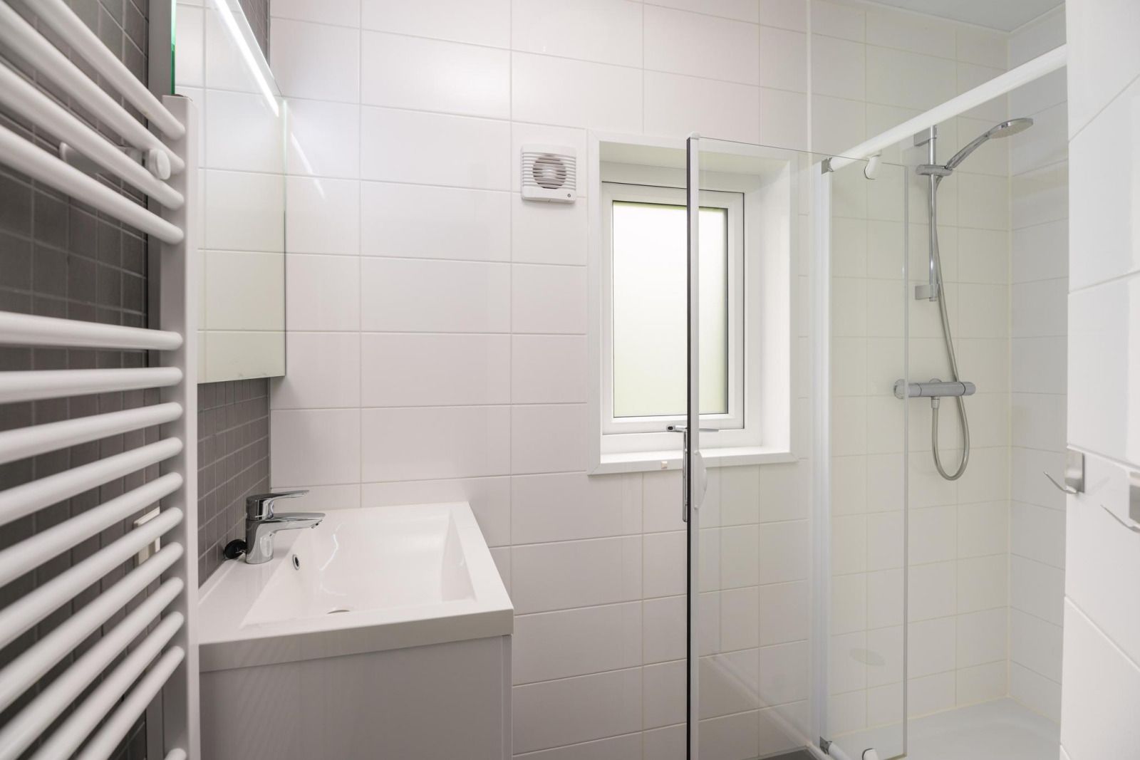 Unterkunft 325320 - Ferienhaus Veluwe - Heide Lodge