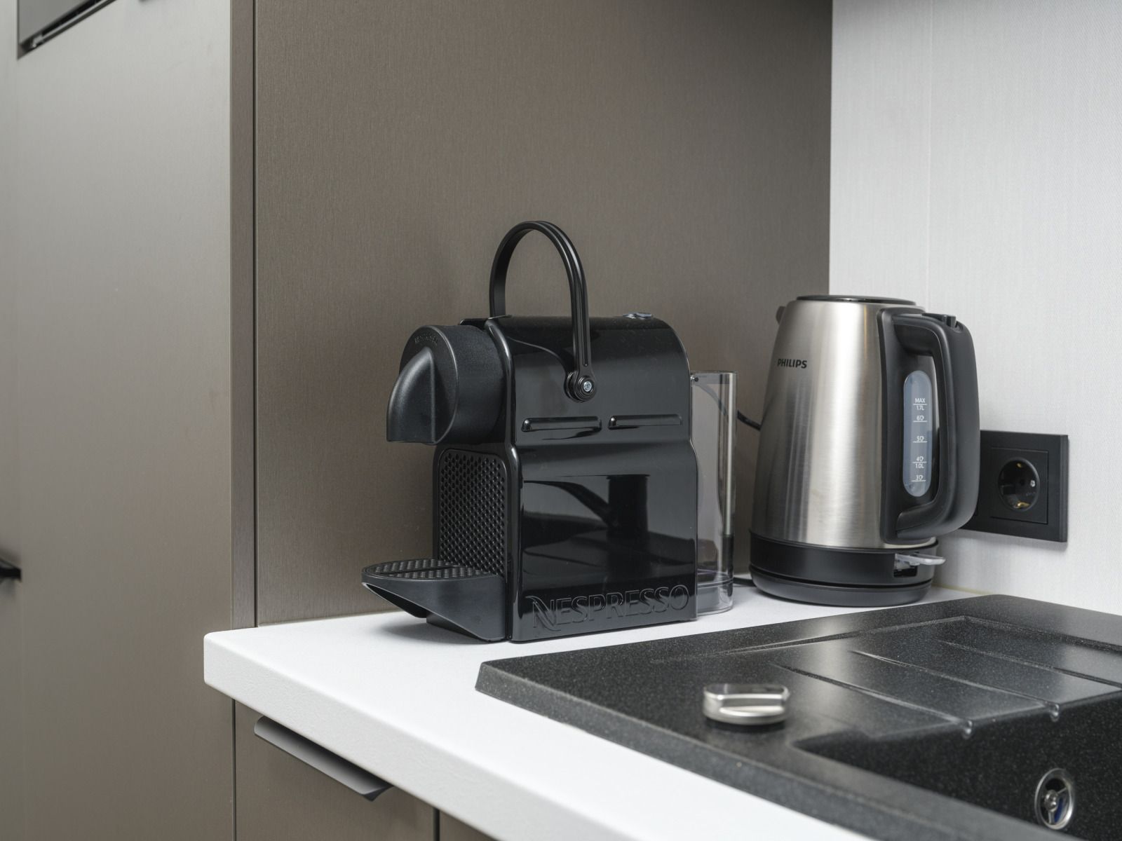 Guest house 325322 - Holiday property Veluwe - Zypendaal Comfort