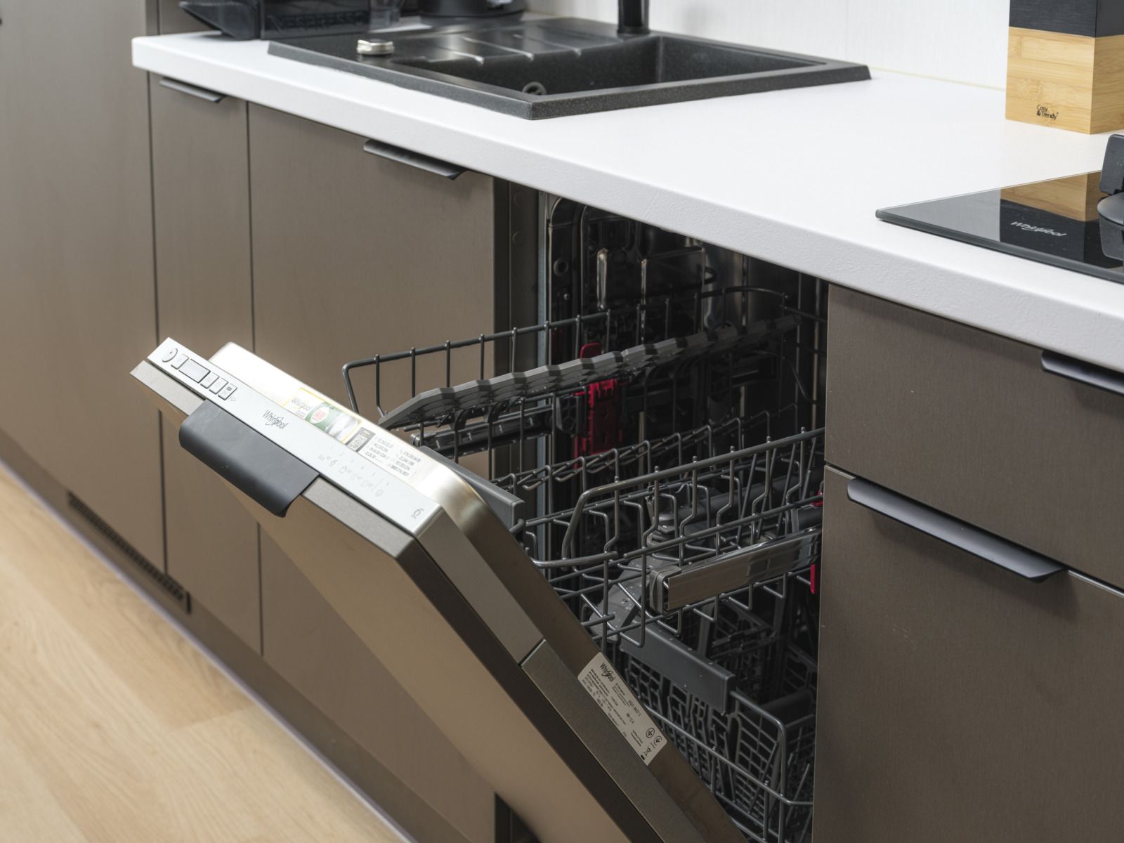 Guest house 325322 - Holiday property Veluwe - Zypendaal Comfort