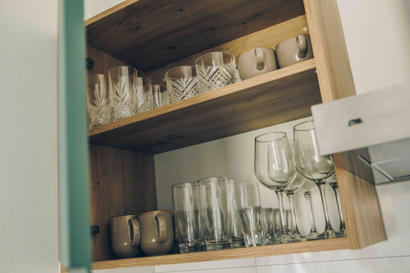 Verblijf 325323 - Vakantiewoning Veluwe - Tiny Lodge met hottub