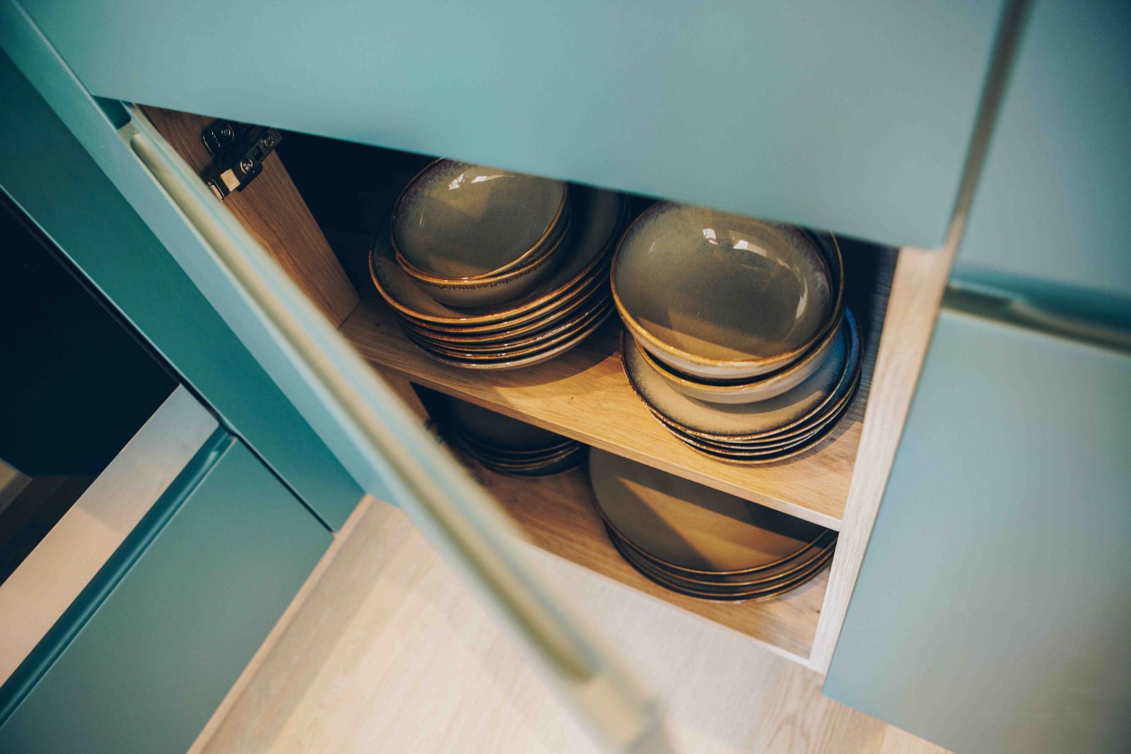 Verblijf 325323 - Vakantiewoning Veluwe - Tiny Lodge met hottub