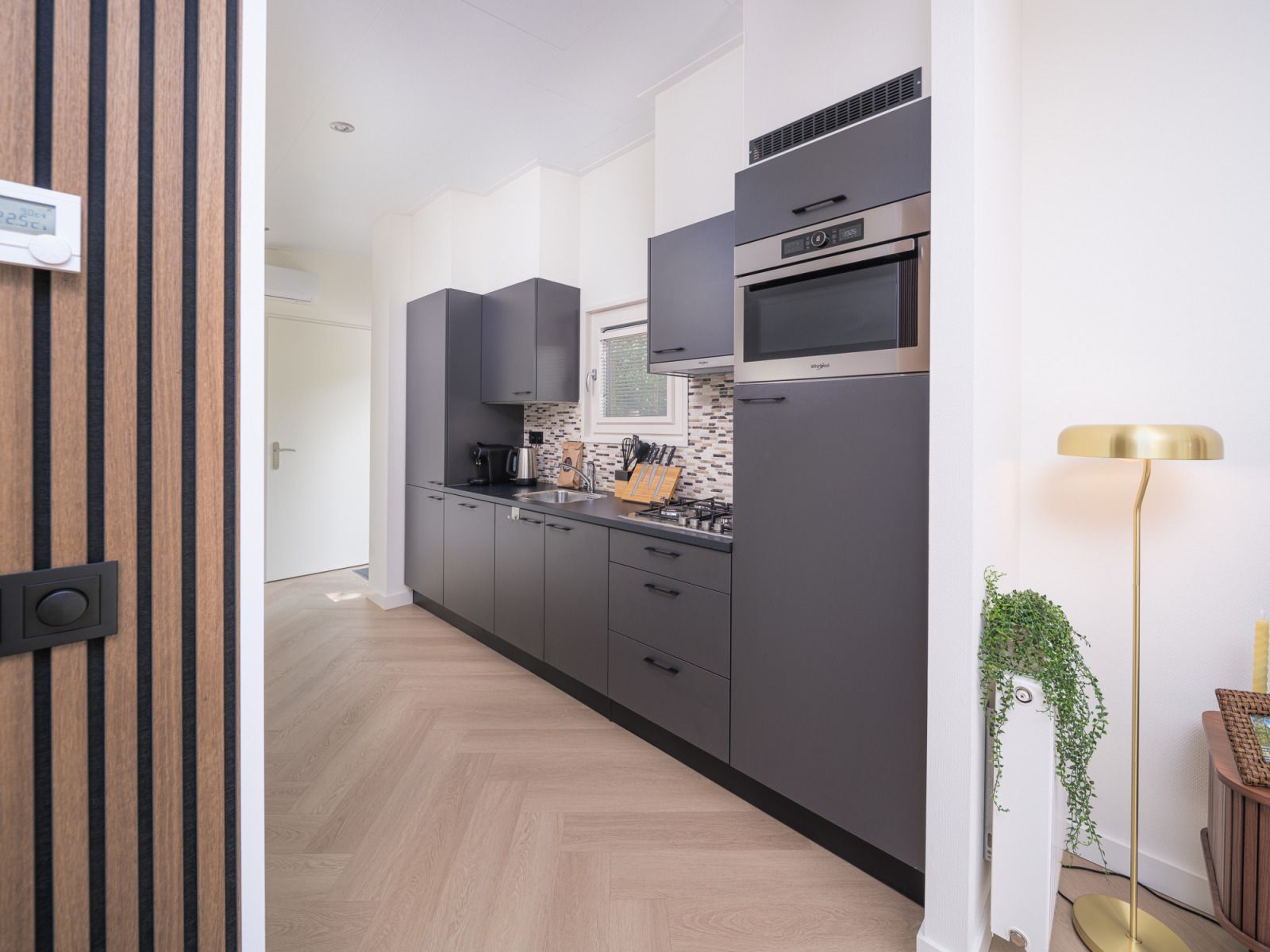 Guest house 325336 - Holiday property Veluwe - Loevestein Deluxe