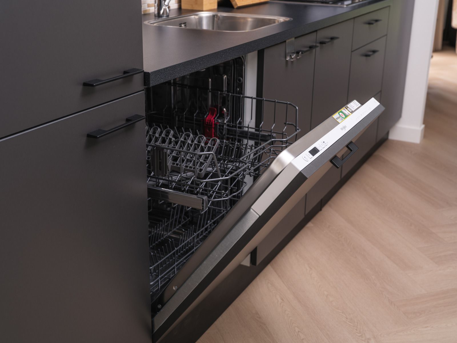 Guest house 325336 - Holiday property Veluwe - Loevestein Deluxe