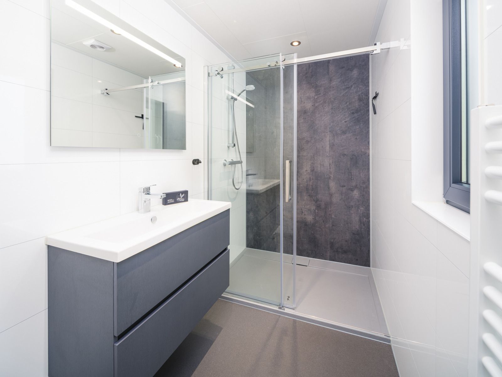 Verblijf 325339 - Vakantiewoning Veluwe - Loevestein Comfort