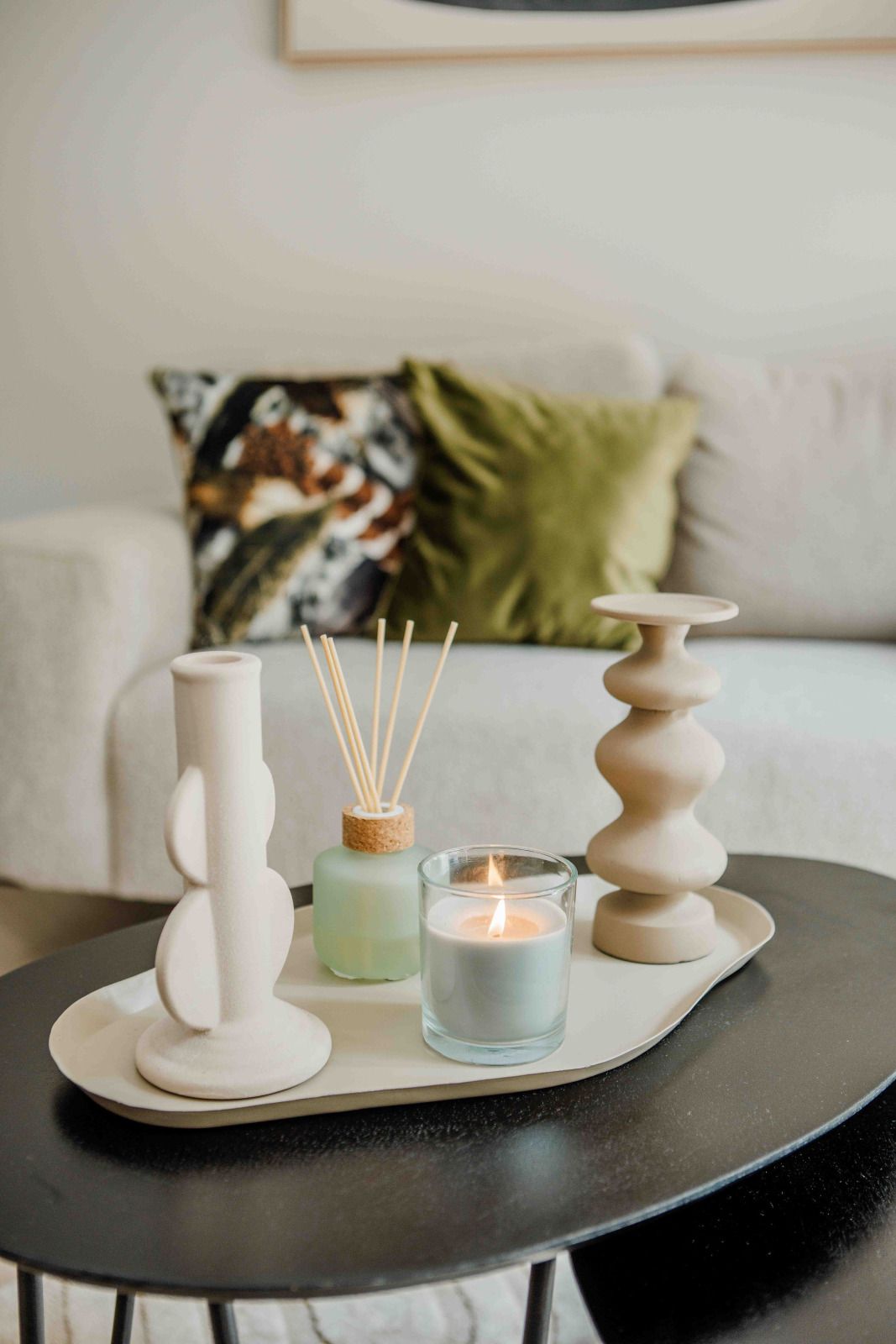 Verblijf 325340 - Vakantiewoning Veluwe - Tiny Loft