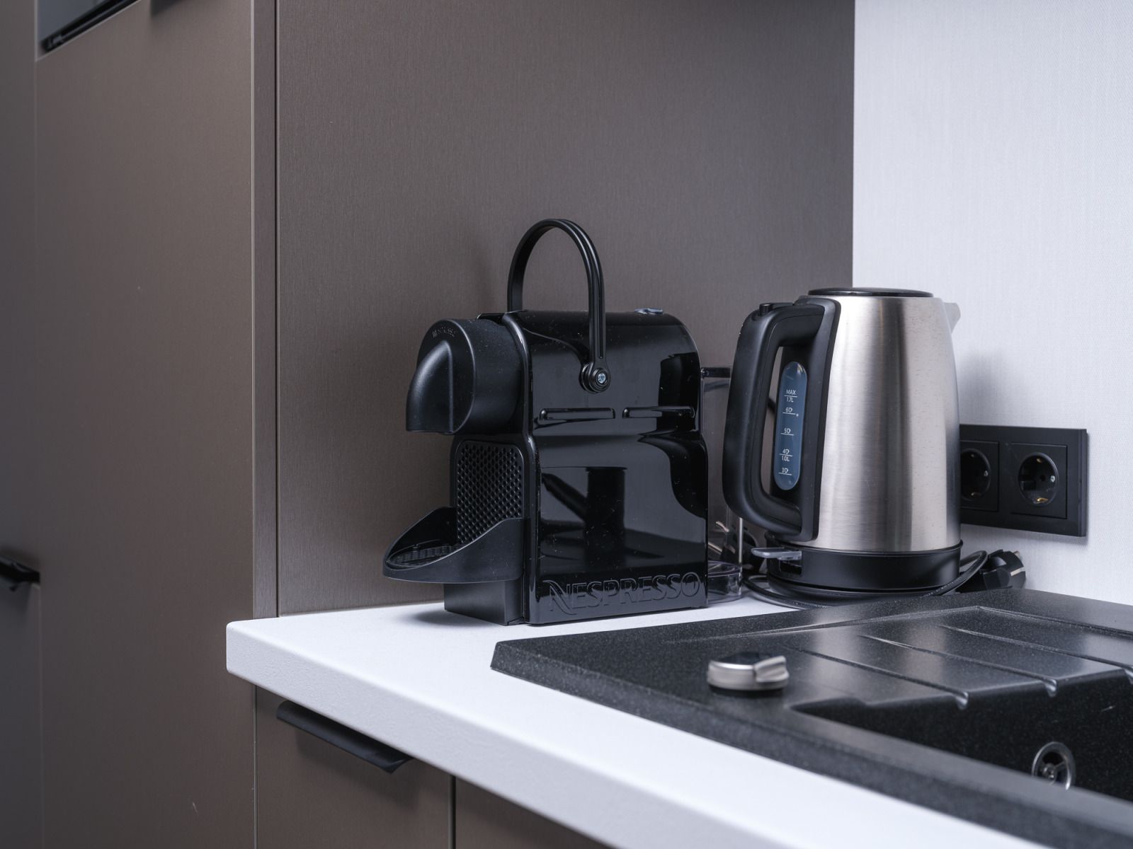 Unterkunft 325347 - Ferienhaus Veluwe - Zypendaal