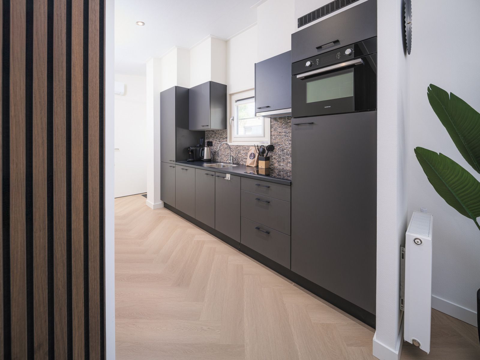 Guest house 325358 - Holiday property Veluwe - Cannenburch Deluxe